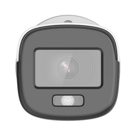 ColorVu - Camera IP 4.0 MP, lentila 2.8mm, lumina alba 30m - HIKVISION