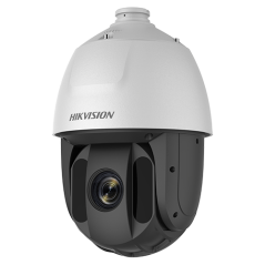 Camera PTZ IP 4.0 MP, Optic 32X, AutoTraking , IR 150m, VCA - HIKVISION