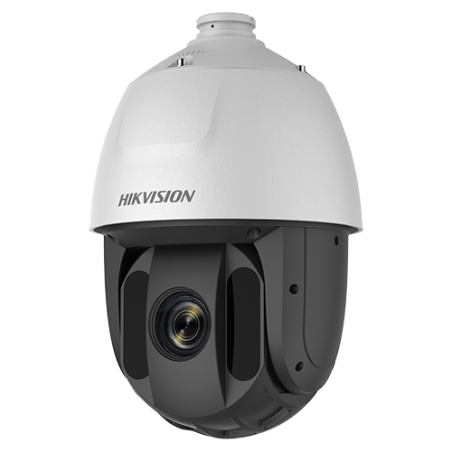 Camera PTZ IP 4.0 MP, Optic 32X, AutoTraking , IR 150m, VCA - HIKVISION