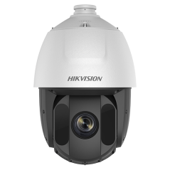 Camera PTZ IP 4.0 MP, Optic 32X, AutoTraking , IR 150m, VCA - HIKVISION