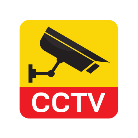 Kit supraveghere video UNV 4 camere IP 4Mpx