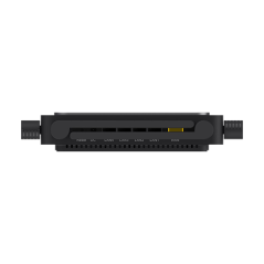 Router WiFi 6 Dual Band, 5 porturi GE, AX3200, Cloud Management