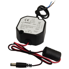 Sursa de alimentare 12V, 1.5A, IP67