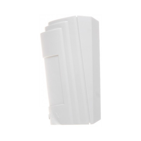 Detector de miscare Paradox 476+