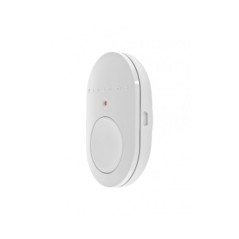 Buton de panica radio Paradox REM101