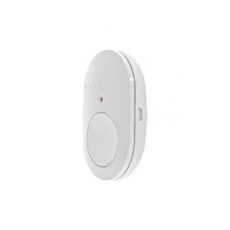 Buton de panica radio Paradox REM101