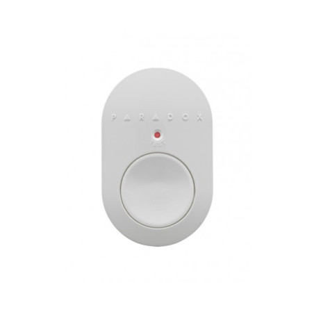 Buton de panica radio Paradox REM101