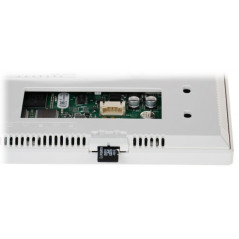 Tastatura Touch Screen Paradox TM70