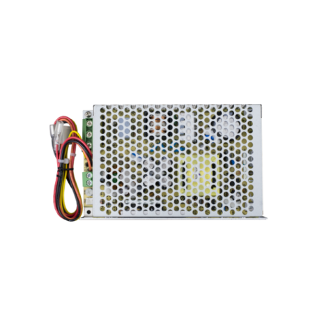 Sursa in comutatie cu back-up MEAN WELL 12V/5.4A SCP-75-12